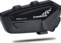 Product image of FX Pro V2