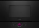 Product image of BER7321B1