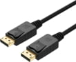 Product image of Y-C608BK
