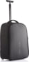 Product image of P705.771