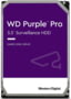 Product image of WD181PURP