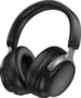 Product image of W53