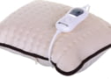 ORO-HEAT PILLOW tootepilt