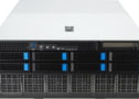 Product image of 90SF02H2-M001J0