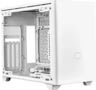 Product image of NR200PV2-WCNN-S00