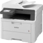 MFC-L3740CDW tootepilt