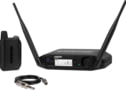 Product image of GLXD14+E-Z4