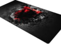 Product image of PMK-MC-VOLCANO-MERU