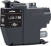 Product image of LC3617BK