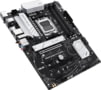 Product image of 90MB1KP0-M0EAY0