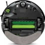 Product image of c7158
