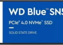 Product image of WDS200T3B0E