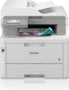 Product image of MFCL8390CDWYJ1