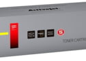 Product image of ATB-245YN
