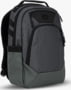Product image of A20261_F0205_NA