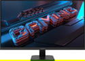 Product image of GS32Q