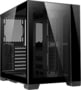 Product image of O11D MINI -X
