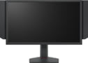 Product image of 9H.LLRLB.QBE