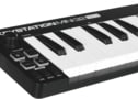 Product image of KEYSTATION 32III