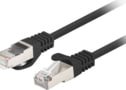 Product image of PCF6-20CC-0025-BK