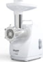 Product image of 490.8