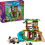 Product image of 42648