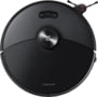 Product image of S8MVU52