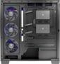 Product image of AT-STELLAR-8F-ARGB-10