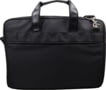 Product image of GP.BAG11.02B