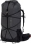 Product image of 