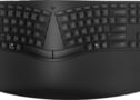 Product image of 7E756AA