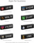 Product image of 8052657