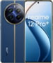 RMX3840 Submarine Blue tootepilt