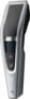 Product image of HC5630/15