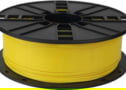 Product image of 3DP-PLA1.75-01-Y