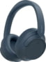 WHCH720NL.CE7 tootepilt
