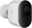 Product image of CMSXJ31A