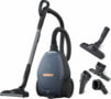 Product image of PD82-8DB