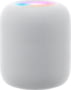 Product image of MQJ83D/A