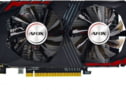 Product image of AF1050TI-4096D5H5