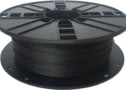 Product image of 3DP-PLA1.75-02-CARBON