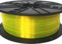 Product image of 3DP-PETG1.75-01-Y