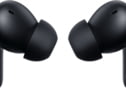 Product image of Xiaomi Redmi Buds 4 Pro Black