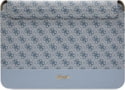 GUE002697-0 tootepilt