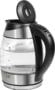 Product image of LAFCZA45187