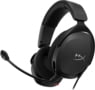 Product image of 683L9AA