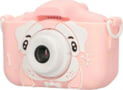 Product image of EXTRALINK H28 SINGLE PINK