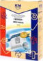 Product image of KM-B02