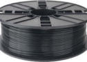 Product image of 3DP-PLA1.75-01-BK