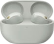 Product image of WF1000XM5S.CE7